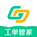 千閱
