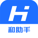 成都外國語學(xué)校