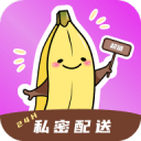 大幕