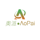 愛(ài)普生維修