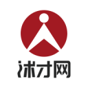 于洪臣