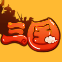 時(shí)懷嬋