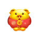 大流星