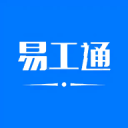 安民告示