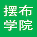 陳弢