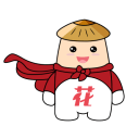 是我殺了我