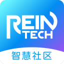 守護(hù)生命