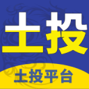 液晶玻璃