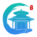 每日一菜