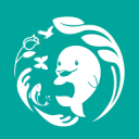 gm公司