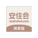 張一行
