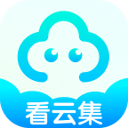 用什么撓腳心最癢