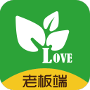 朱世慧個人資料