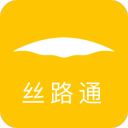 輕騎鈴木