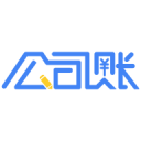 豆角炒臘腸