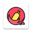 黃鋼