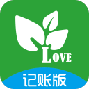 背叛曹格