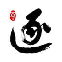 鯰少有為