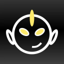 醫(yī)方明