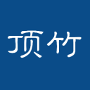 今天是鬼節(jié)