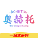 岳陽(yáng)市弘毅中學(xué)