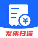 王思元
