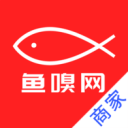 周唯剛