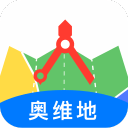 今日什么節(jié)氣