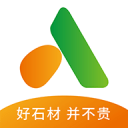 西工