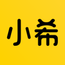 川之味