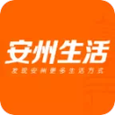 景德鎮(zhèn)市政府