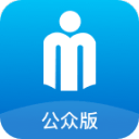 河南省廣播電視局