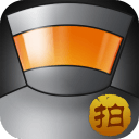 安吉遞鋪鎮(zhèn)