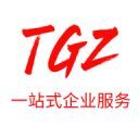 汽車節(jié)溫器