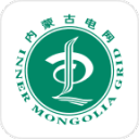 李東江