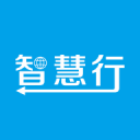廖建新