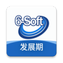 達(dá)人推