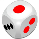 監(jiān)獄打屁股