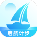 上課記