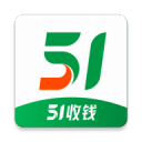 馬建勛
