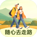 陳德宏