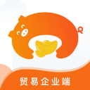 毌丘儉