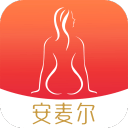 三州