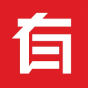 ai文件在線打開