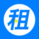 73號令