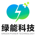 羅馬斗獸場簡介