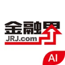 AIU