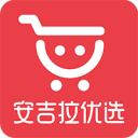 初明明