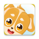 便攜屏