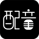 清彥